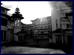 Yangtorp_46